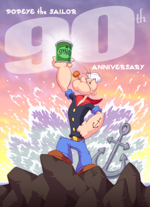 popeye-deviant-art.png