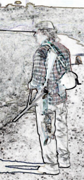 SARZEDO - MOIMENTA BEIRA.jpg