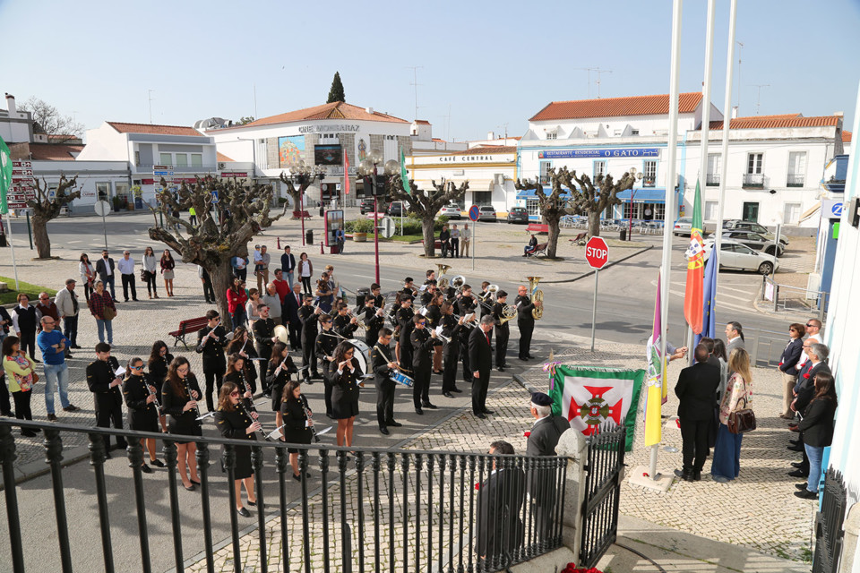 Comemorações do 25 de Abril (1).JPG