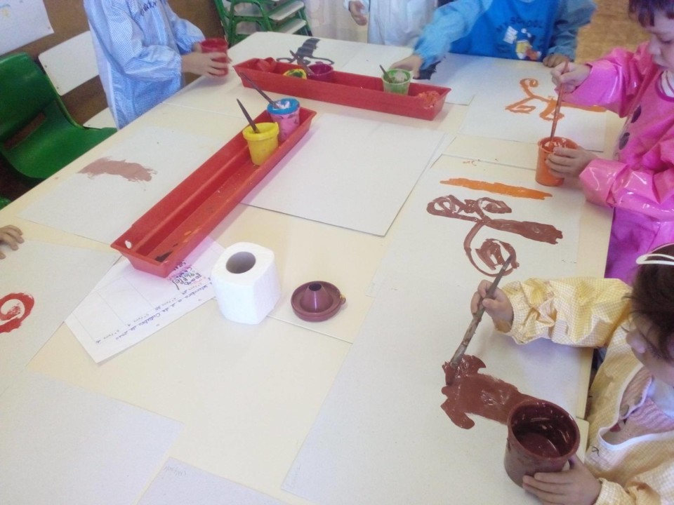 120539280_332804141381080_7801056910521754515_n.jp