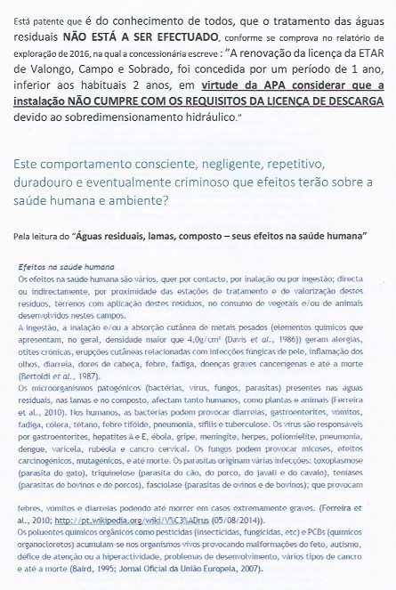 CMV_BeWater_11.jpeg CMV_BeWater_11.jpeg