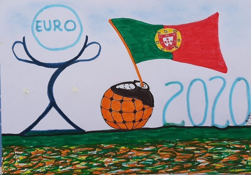 Campeonato Europa 2020.jpg