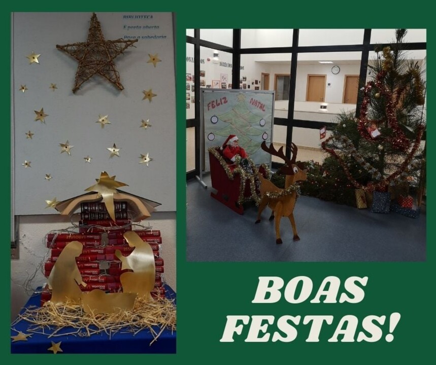 131977536_2943999909212082_8210423298260359237_n.j