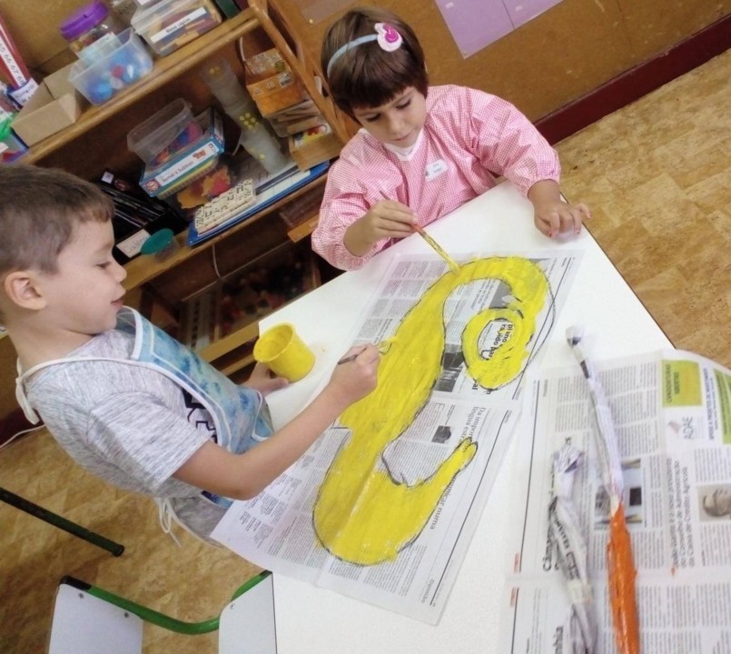 119232033_317193409371158_8838676888215698584_n.jp