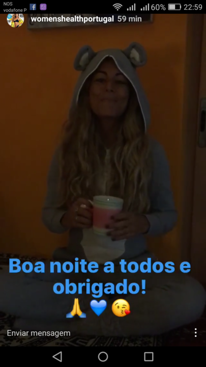 Screenshot_2016-10-16-22-59-06.png Screenshot_2016-10-16-22-59-06.png