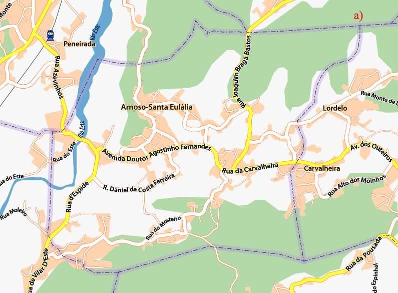 Mapa de santa Eulália1~1.jpg