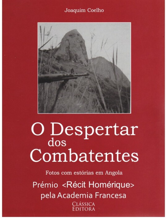 ...Coelho-Despertar Com.jpg