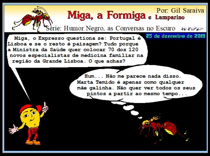 Miga516.JPG Miga516.JPG