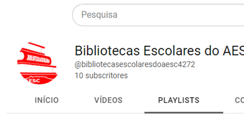 Figura4_ArtigoPresençaemLinha_1IdentidadeDigital