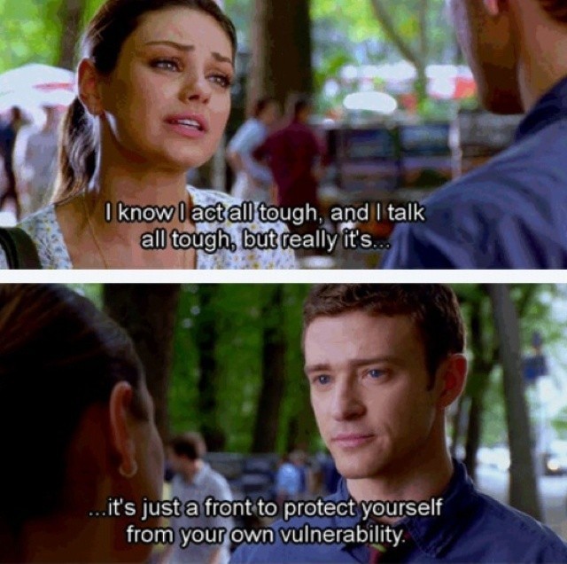 Mila-Kunis-Shares-Her-Vulnerable-Emotions-In-Frien