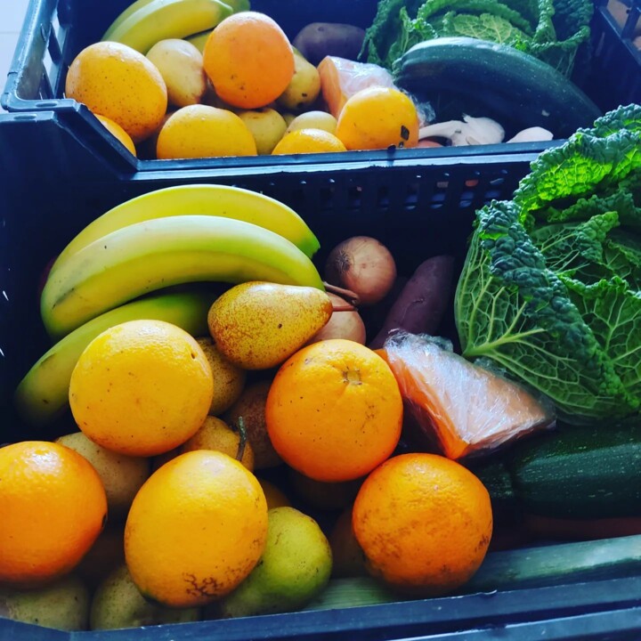 315080139_2465512286921851_7255304996928833081_n.j