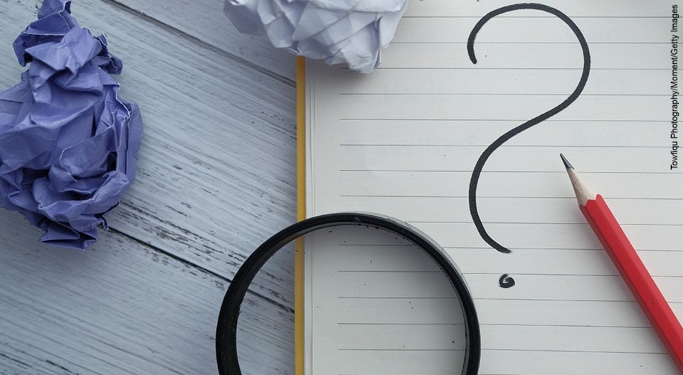 futuro.jpeg futuro.jpeg