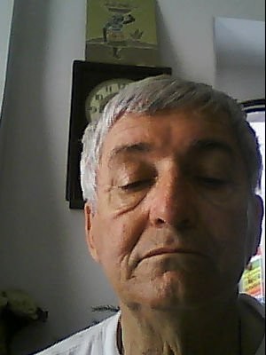 Ant. Poças Cruz.jpg