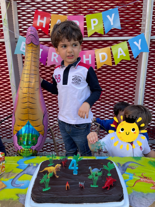 IMG_8033 2.jpg IMG_8033 2.jpg