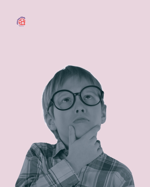 Copy of Copy of Copy of Copy of 4.º congresso.png