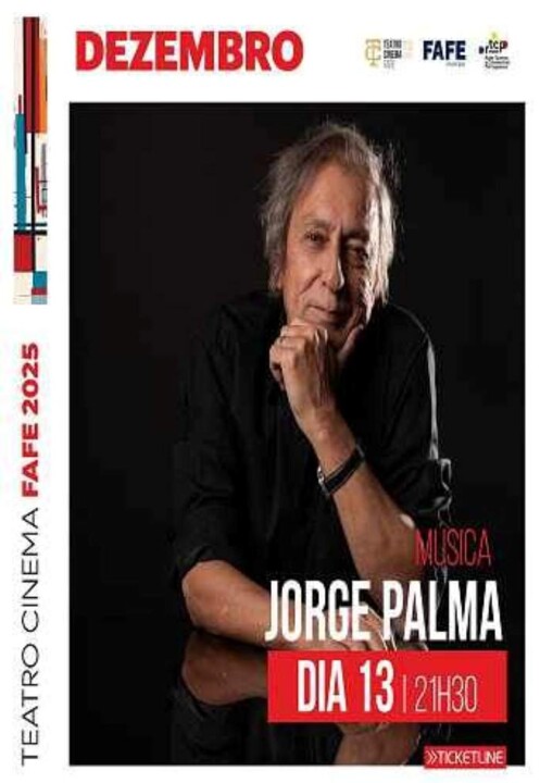 590820125_833996446046516_2821390929674767930_n.jp