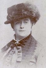 Josefa Kruz.jpg Josefa Kruz.jpg