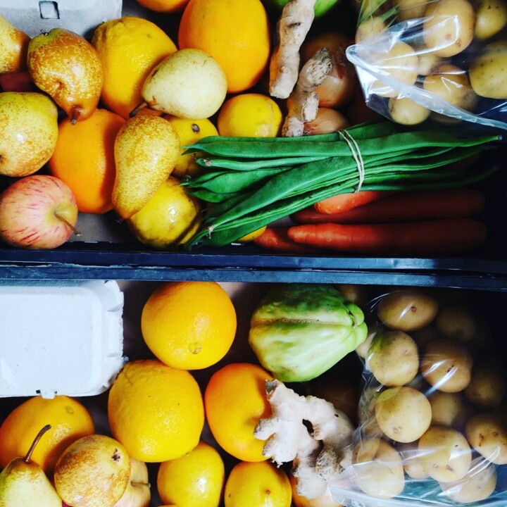 574858031_18511242910066958_1388711772604968489_n.