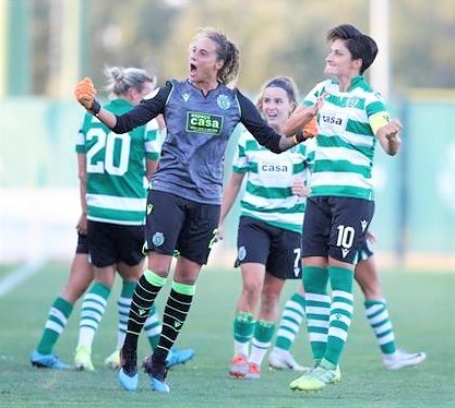 SportingFem2.jpg