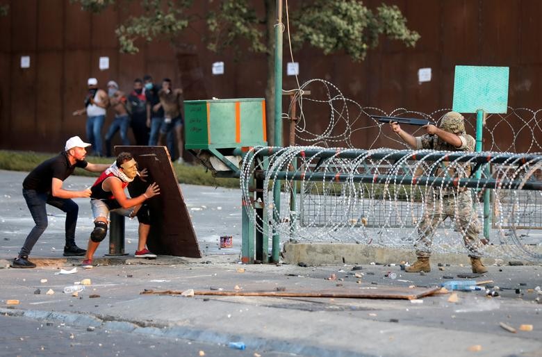 Mohamed Azakir-Reuters.jpg