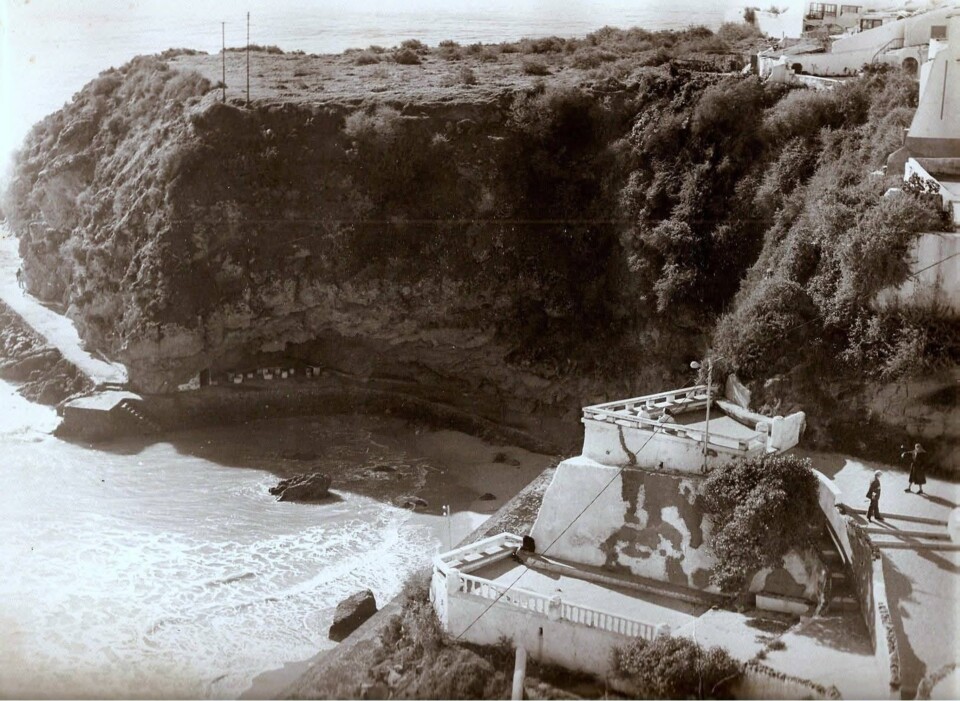 556987064_24828115940164127_3707726116286666744_n.