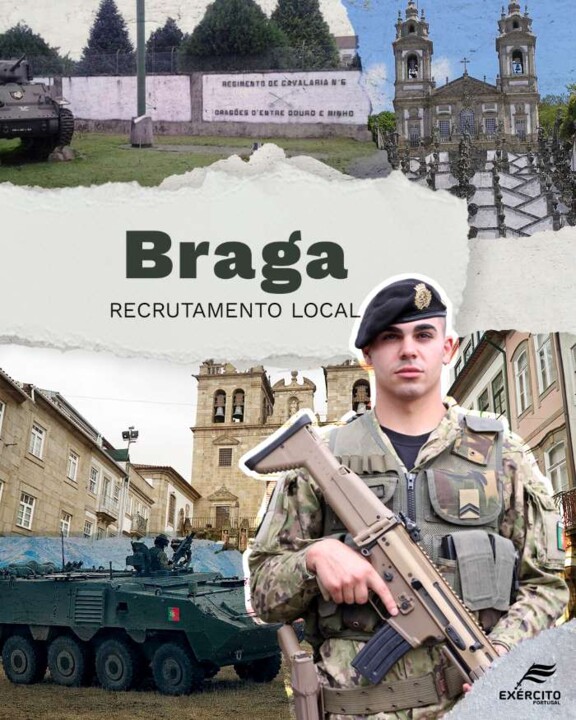 584426689_1253476286815546_7822636301397570775_n.j