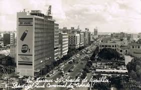 Lourenço Marques.png