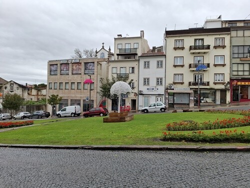 15a_Águeda (87).jpg