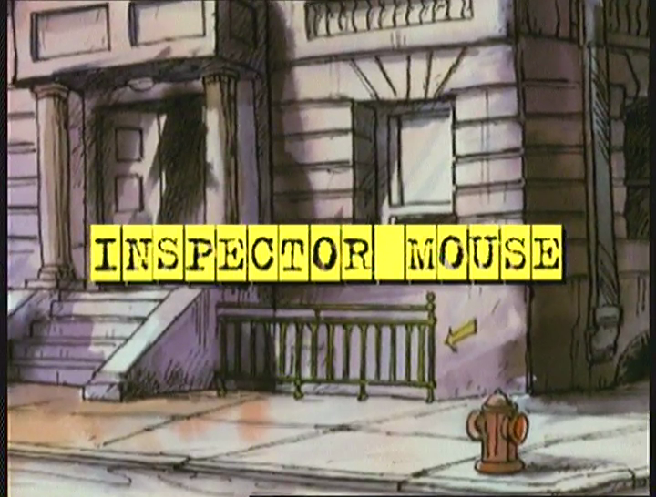 Inspecteur_Mouse_-_opening_title_card_(English).pn