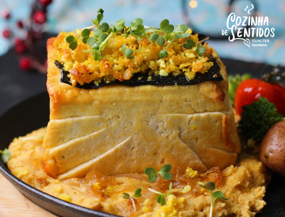 IMG_20201211_135817_496 (1).jpg