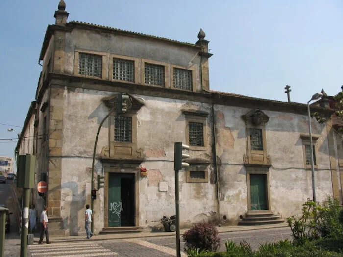 Casa-das-Convertidas-em-Braga.webp
