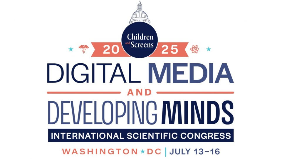 Congress-newsletter-logo-Congress-25-Logo-Website-