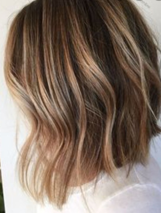 IMG_20201120_222558.jpg IMG_20201120_222558.jpg