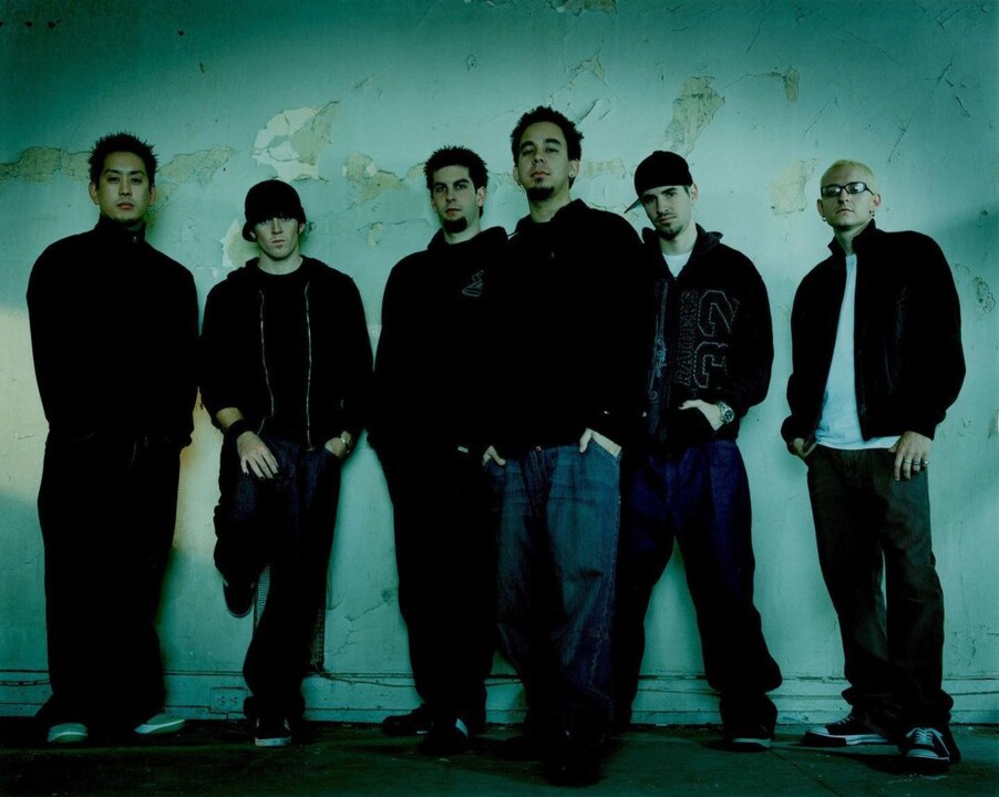 337575569_924263662327036_4109773062531259012_n.jp