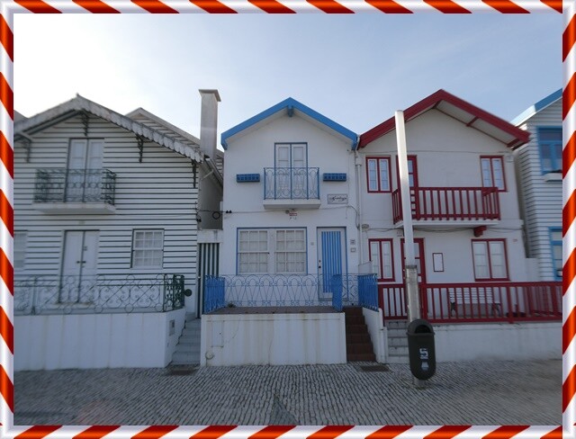 26c_Costa_Nova_do_Prado (24).JPG