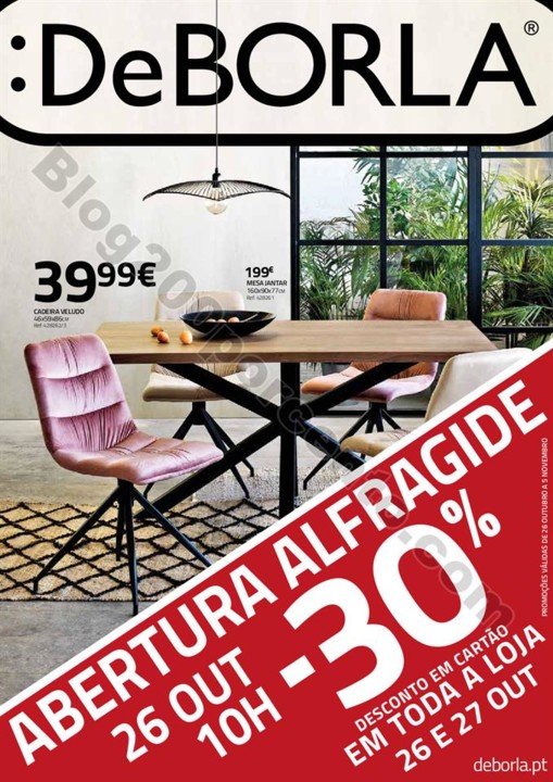 alfragide_abertura_ (1).jpg