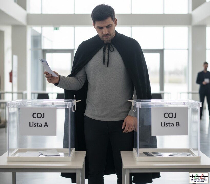 COJ-Eleicao2UrnasListasOJVota.jpg