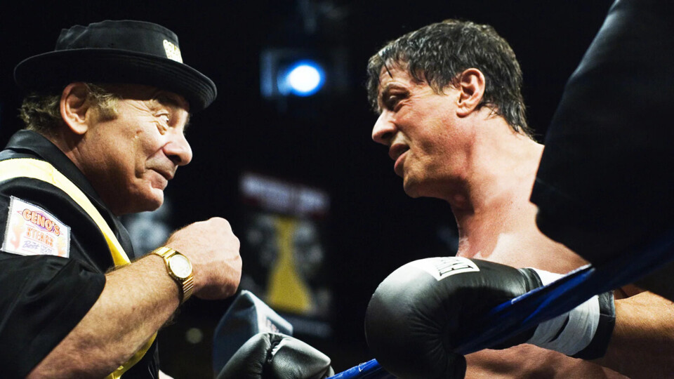 1569316544-29eab115818bdf94bc9c29e6f01a6e8af712c78