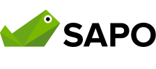 sapologo.png