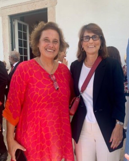 MJ-CSC-AtividadesJULHO2023(6).jpg