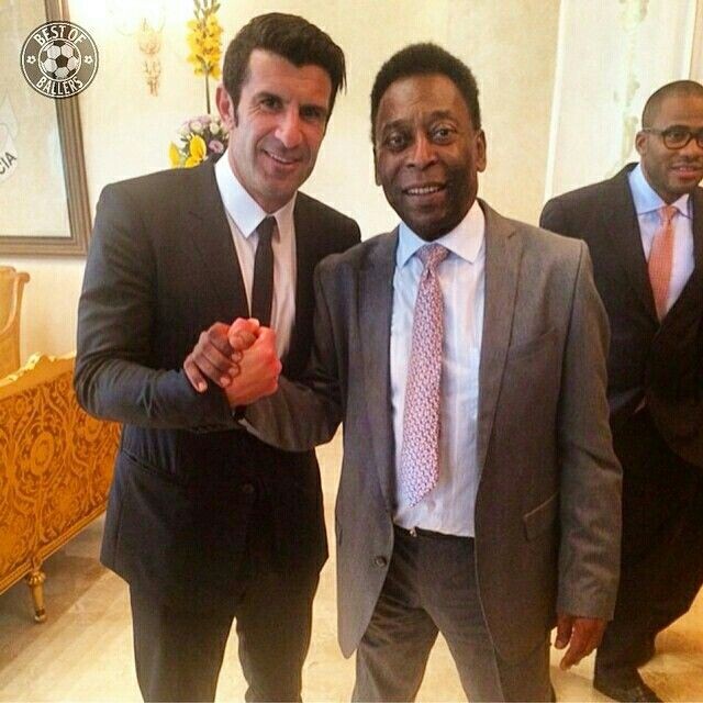pelé e figo.jpg
