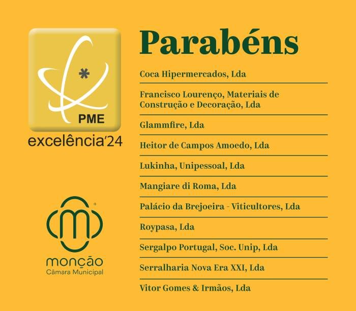 pme excelencia 24.jpg