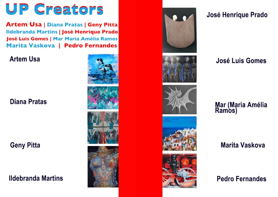 Folheto verso III.jpg