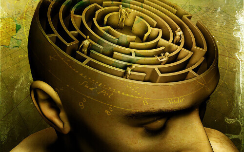 mente-humana.jpg.html