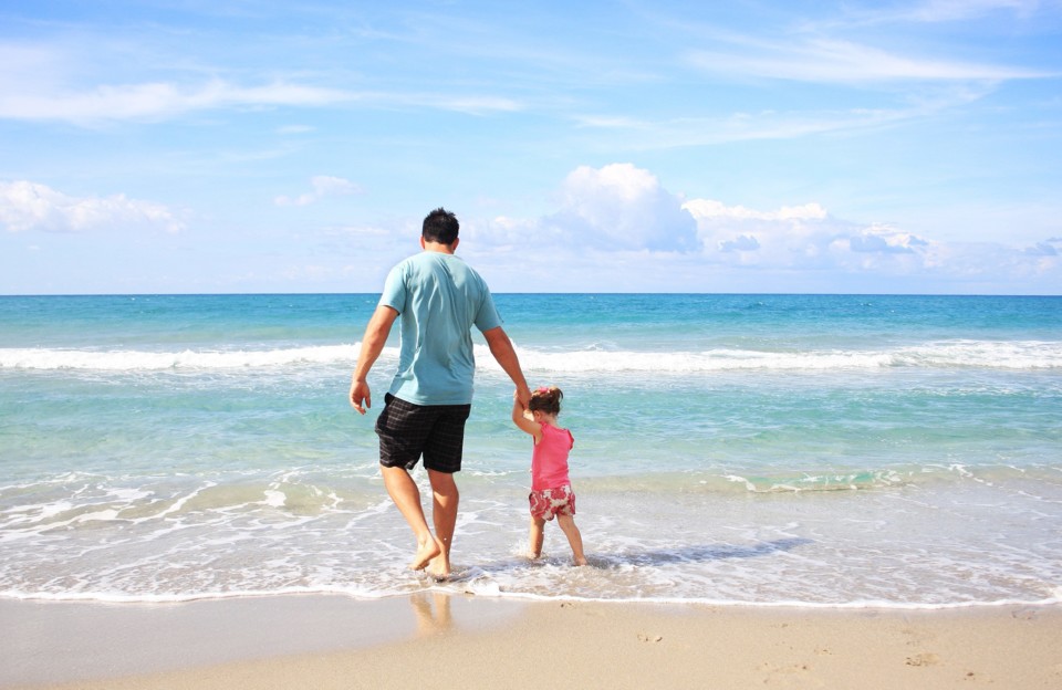 praia e crianças.jpg praia e crianças.jpg