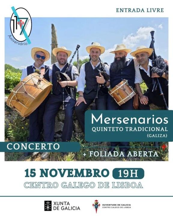 577157988_1248325050667525_1671701076831682629_n.j