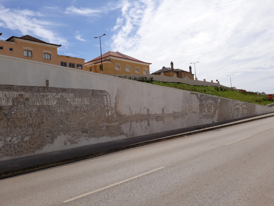 20180401_144642.jpg 20180401_144642.jpg