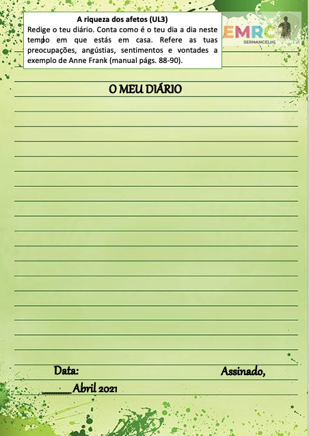 Screenshot at Apr 15 14-42-12.png