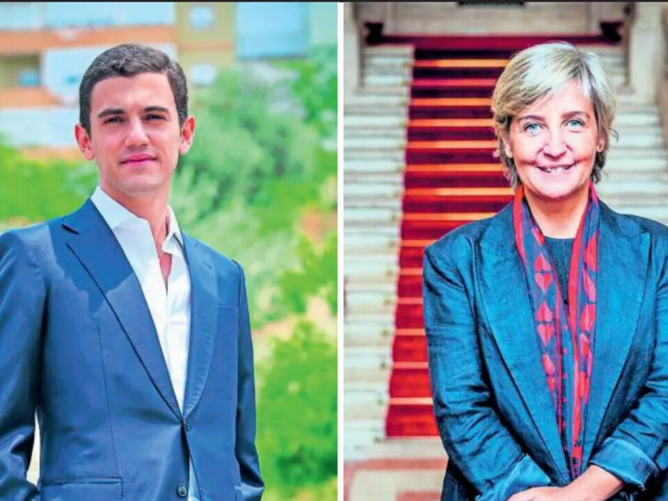 Bugalho e Marta temido.webp