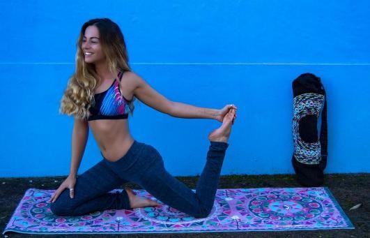 id_artigo2792_joana2_resized.jpg id_artigo2792_joana2_resized.jpg